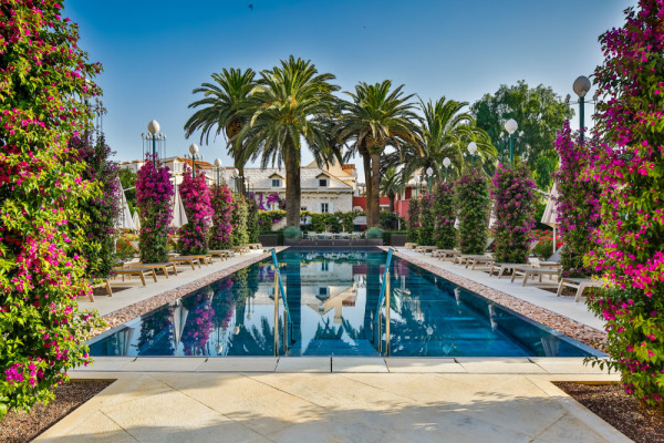 lemongarden luksuzni adults only hotel na braču, ostrvo, hrvatska | lux hoteli, La vie de luxe, magazin